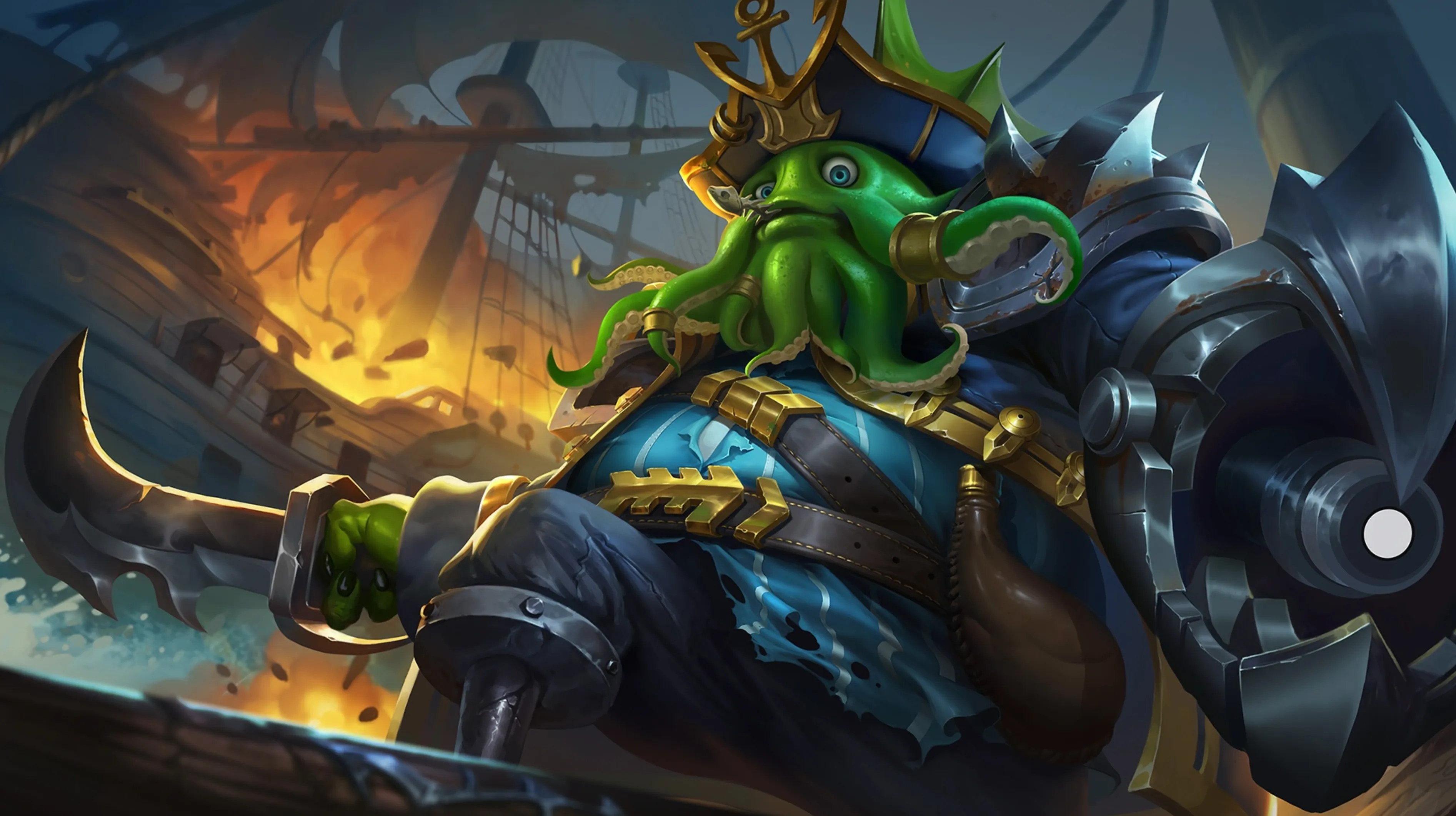 How To Play Bane in Mobile Legends